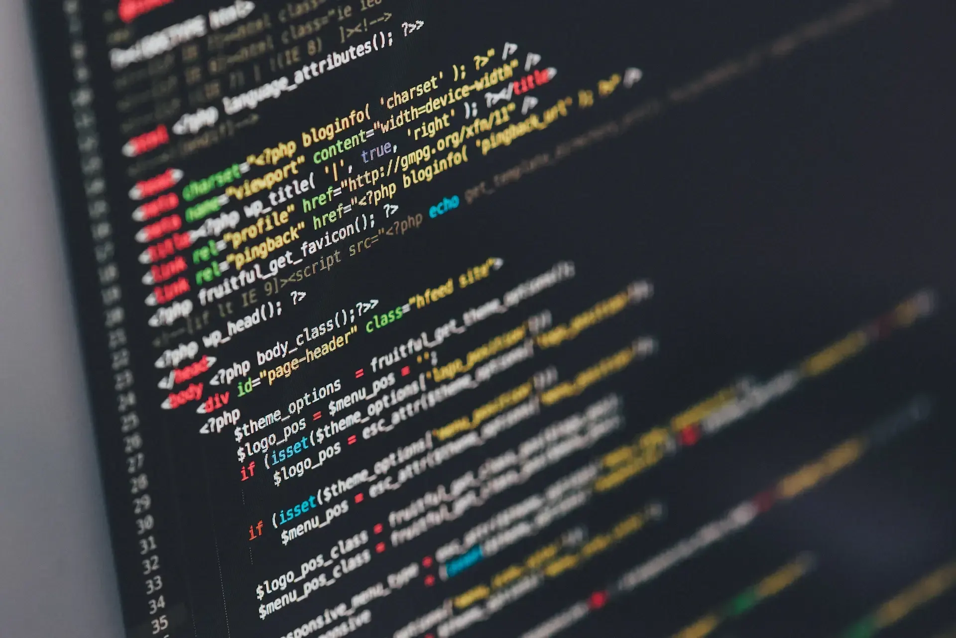 Metadata workflow — IPTC, EXIF, and XMP embedded in image files
