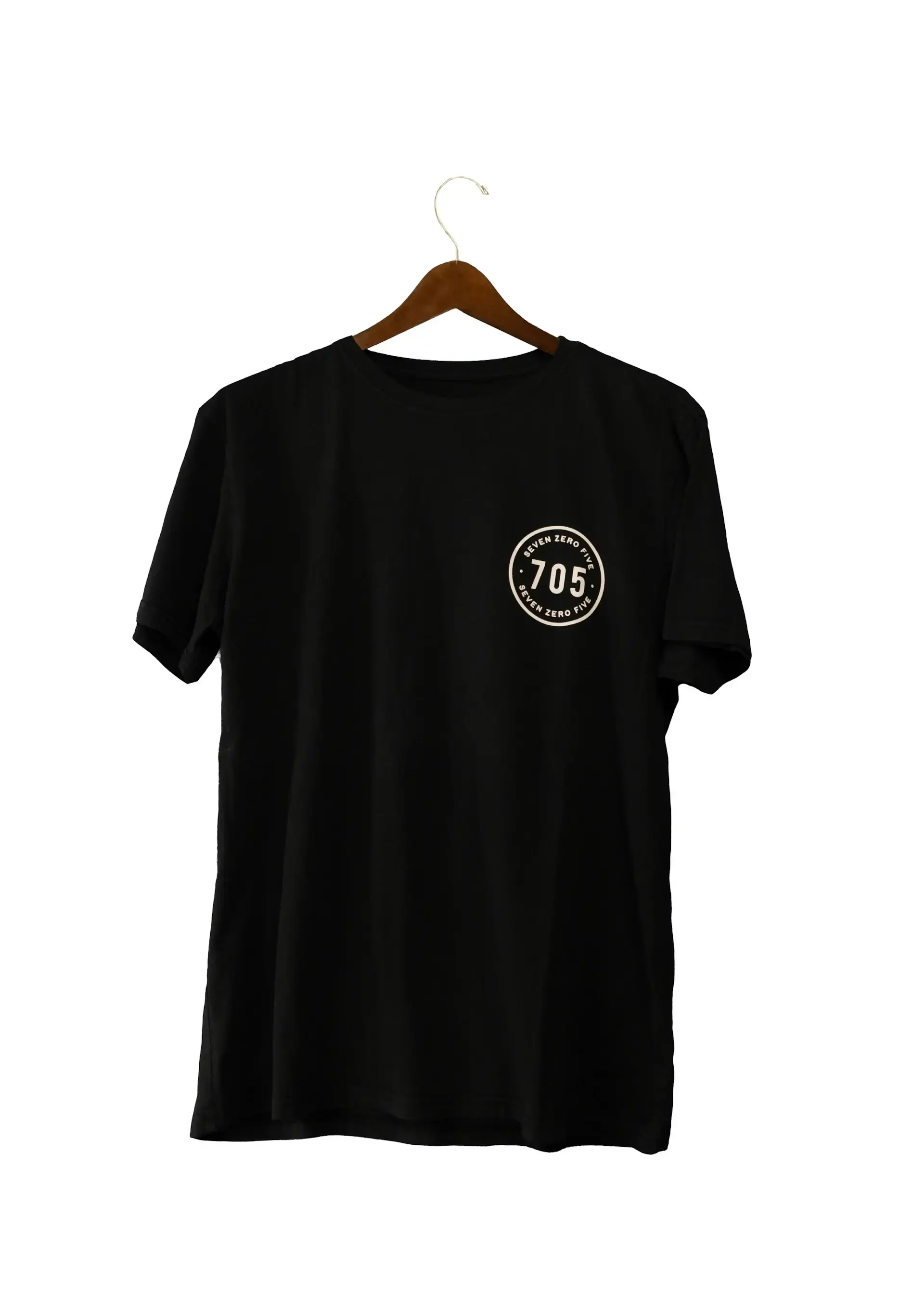 Sample Shopify product image — check and remove EXIF before uploading